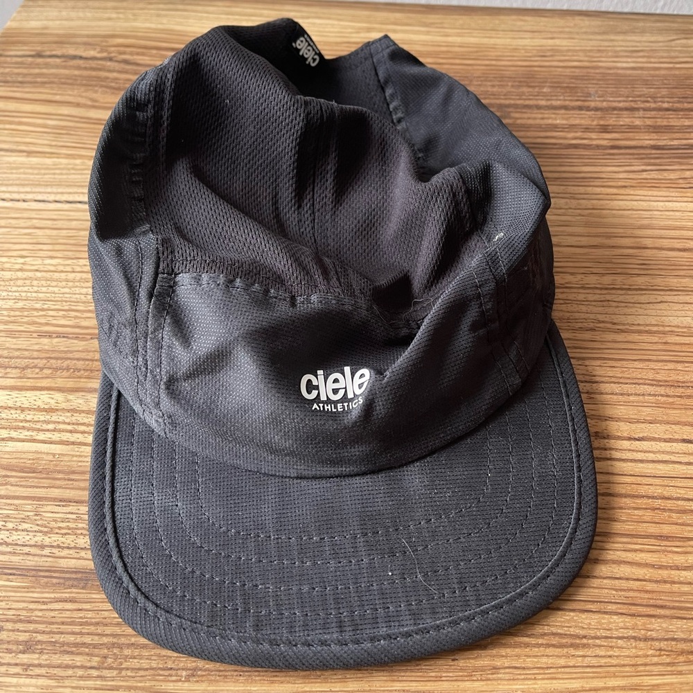 Ciele ALZcap